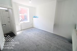 Photo 2- click for photo gallery